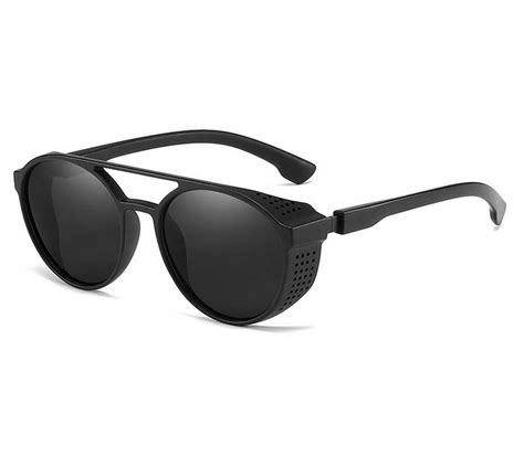 sonnenbrille herren sale